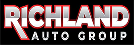 RICHLAND MOTORS